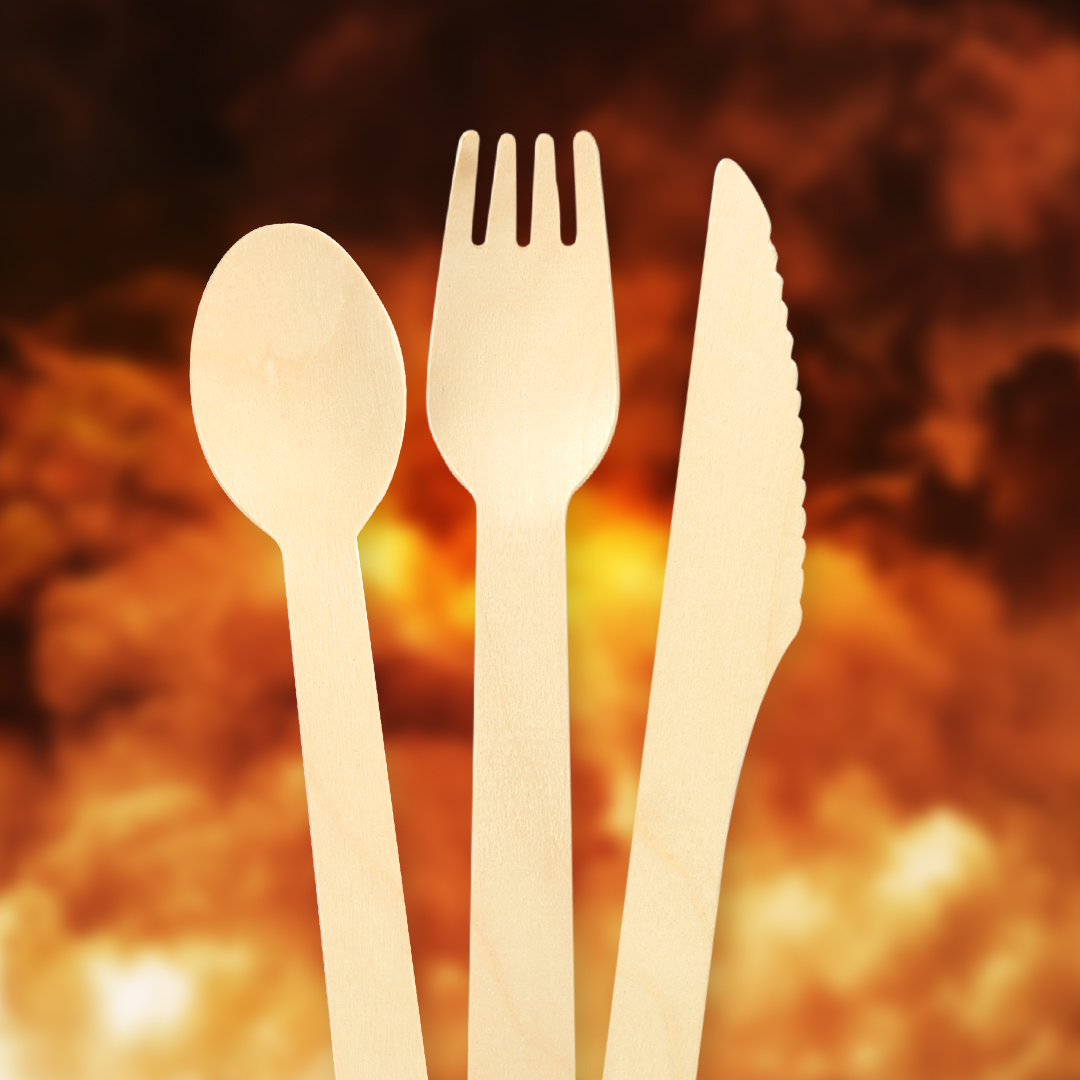 anchengfactory's tweet photo. Barbie or Oppenheimer? Elegant chic and
high-quality disposable wooden cutlery combined!

#Barbenheimer #Barbie #BarbieTheMovie
#Oppenheimer #woodencutlery https://t.co/m4P7IJ7BLj