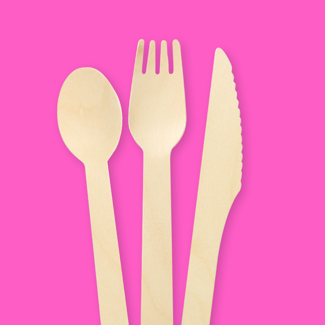 anchengfactory's tweet photo. Barbie or Oppenheimer? Elegant chic and
high-quality disposable wooden cutlery combined!

#Barbenheimer #Barbie #BarbieTheMovie
#Oppenheimer #woodencutlery https://t.co/m4P7IJ7BLj