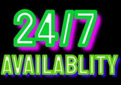 aplusuaeessays's tweet image. Hire us to do your; Essays due ✓Thesis #ResearchEngineering Exams #dissertation代写English Programming Poetry Psychology #AI #innovation #IoT #Tech #MachineLearning #Metaverse #Bigdata #Technology #Analytics #DataScience #Blockchain #web3 #NFT #IIoT #Python #Flutter #CES