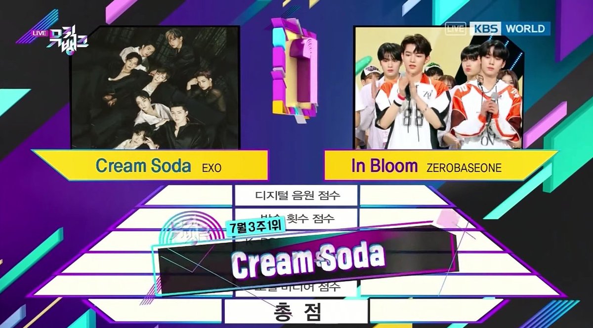 EXO-L YOUTUBE TEAM (SLOW) tweet media