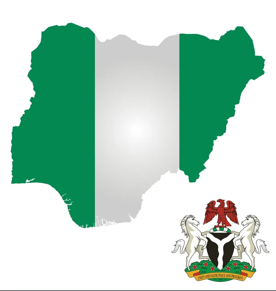 phemzy_o's tweet photo. Rise, Nigeria, my beloved nation! Let your brilliance and splendor be unveiled for all to behold. Awaken the mighty giant within you, and let all your past glories be reclaimed. May your name resound with righteousness among the nations. Arise, Nigeria!

#Nigeria #AriseNigeria https://t.co/mvKYVC0yso