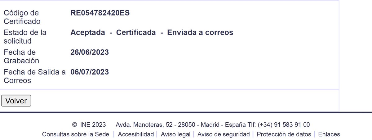 Jesus G. Boticario tweet media