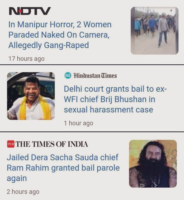 _SumeetRoy's tweet photo. On the same day

#manipurviralvideo #manipur #kuki #manipurviolence #manipurisburning https://t.co/gHlfofVVLi