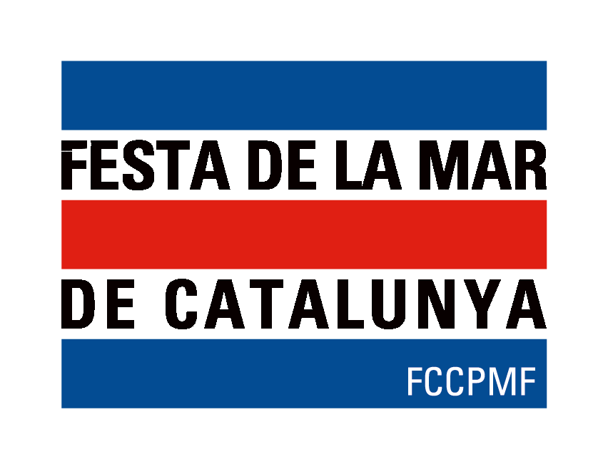 FCCPMF tweet media