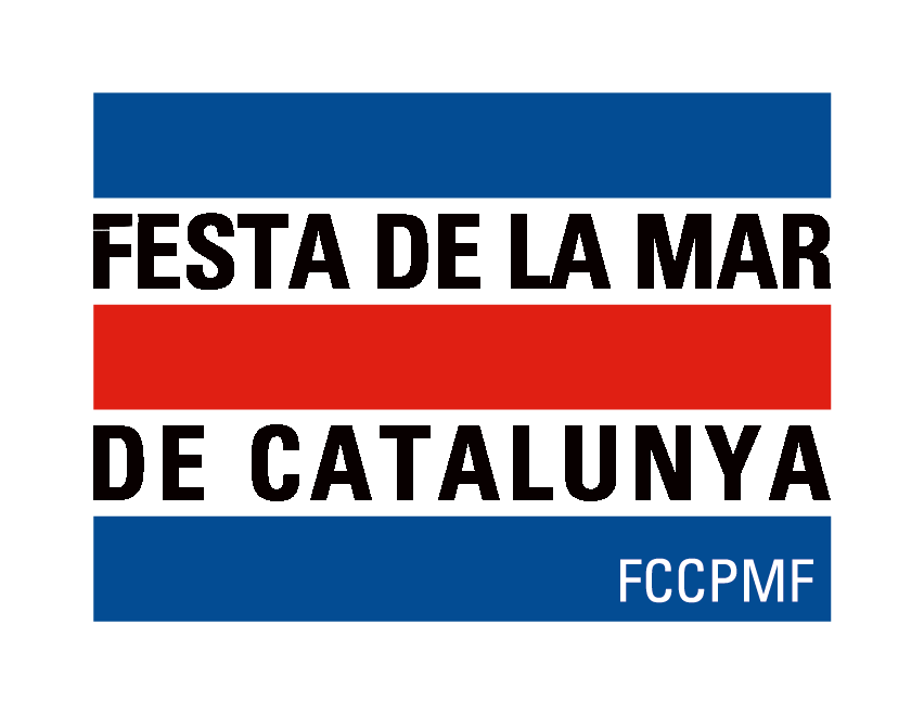 #video #imatges #6aFestadelaMardeCatalunya #Calafell #FCCPMF fccpmf.blogspot.com/2023/07/6a-fes…