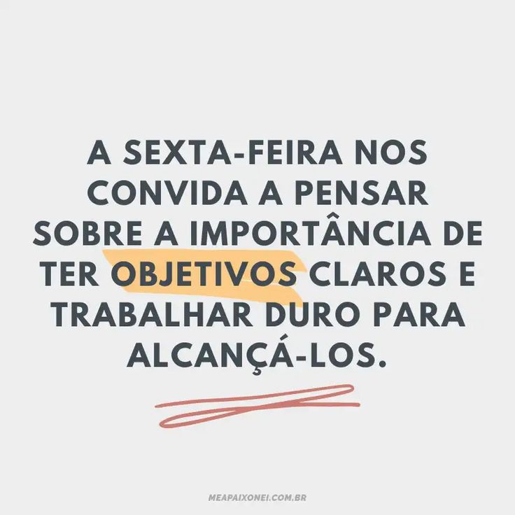 De Jesus Filomena (@dejesusfilomen1) on Twitter photo 
