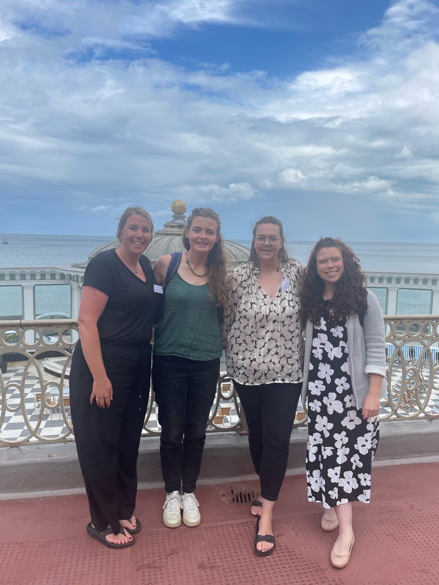 ZSLMarine's tweet photo. The agenda was focused on the ambitions of the #ReMeMaRe initiative. And highlighted the opportunities and challenges, as well as how we could all achieve #restoration targets
We always appreciate opportunities to get together, share barriers and key learnings! https://t.co/jjvwXAWyRp
