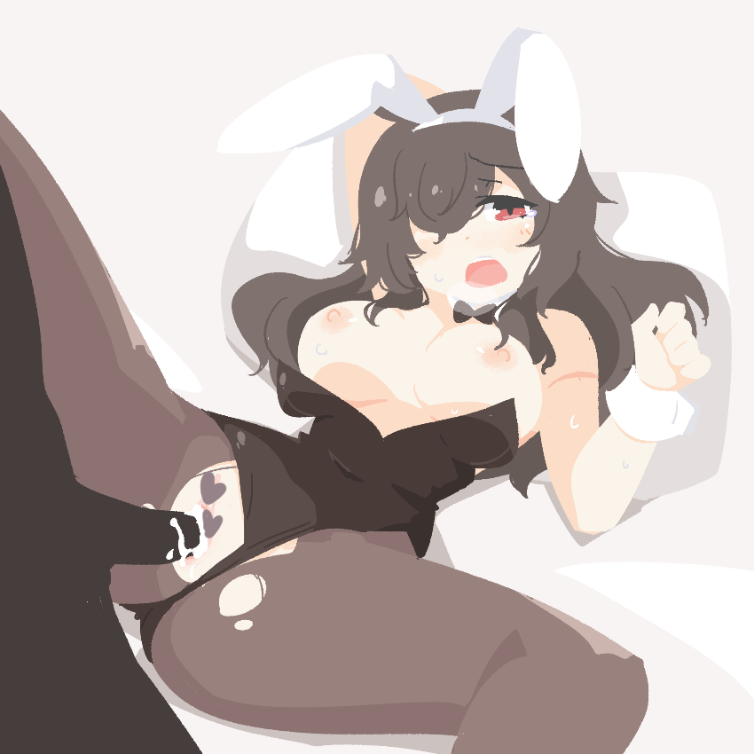 （Ｒ－１８）sagirin