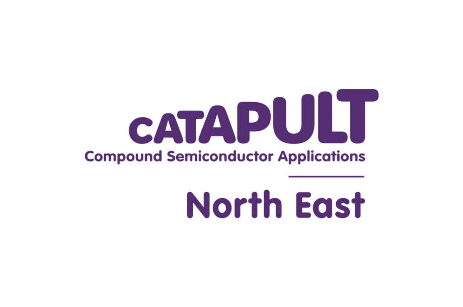 NETParkUK's tweet photo. Compound Semiconductor Applications (CSA) Catapult, is to move into an office in the North East as part of its plans to support industry across the UK.
The CSA Catapult North East office will be located at NETPark!
Welcome to #NETPark @CSACatapult ๐
๐ https://t.co/JGYATofVCP https://t.co/2HjJPHRfw9