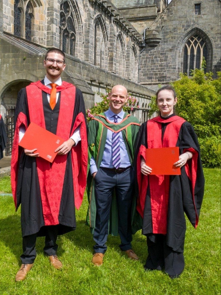 Cntr Musculoskel Sci tweet media