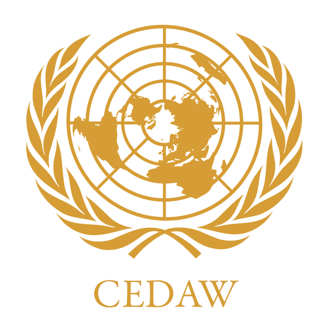 Dret Del Treball i Càtedra Immigració UdG tweet media