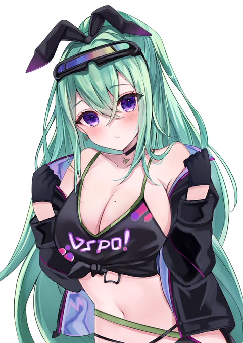 ベニィ  #べにっき