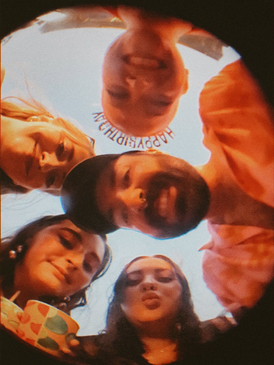 Jess_Ducky's tweet photo. https://t.co/8txv90gz3v