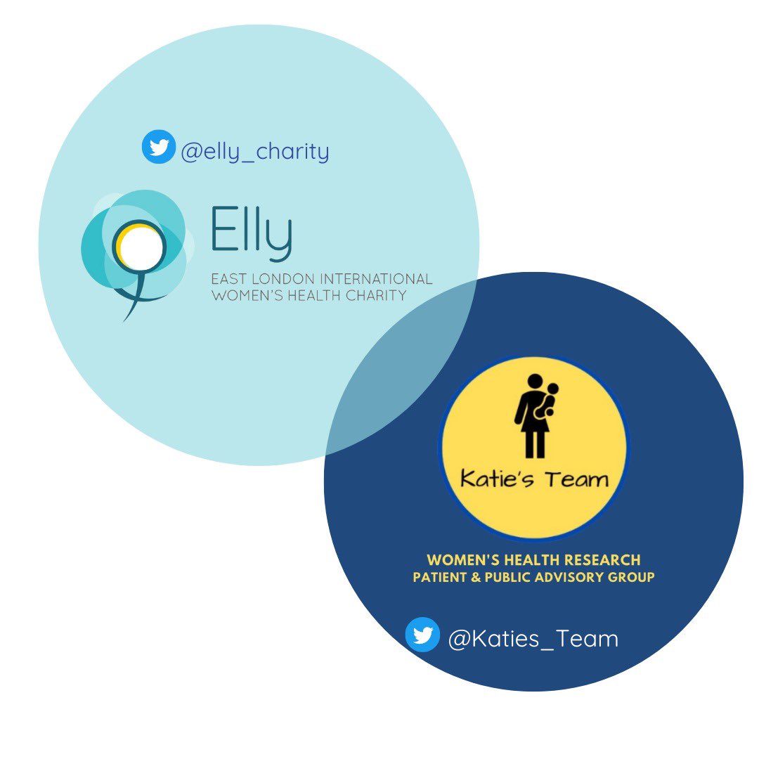 ELLY Charity (#weareElly) tweet media