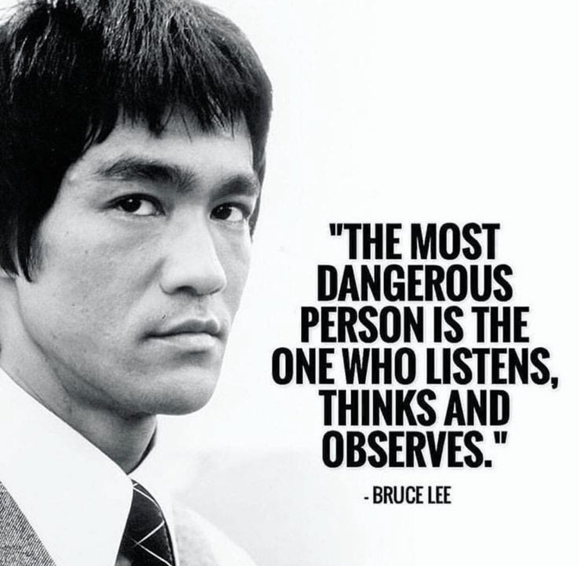 Rich Life Secrets tweet media