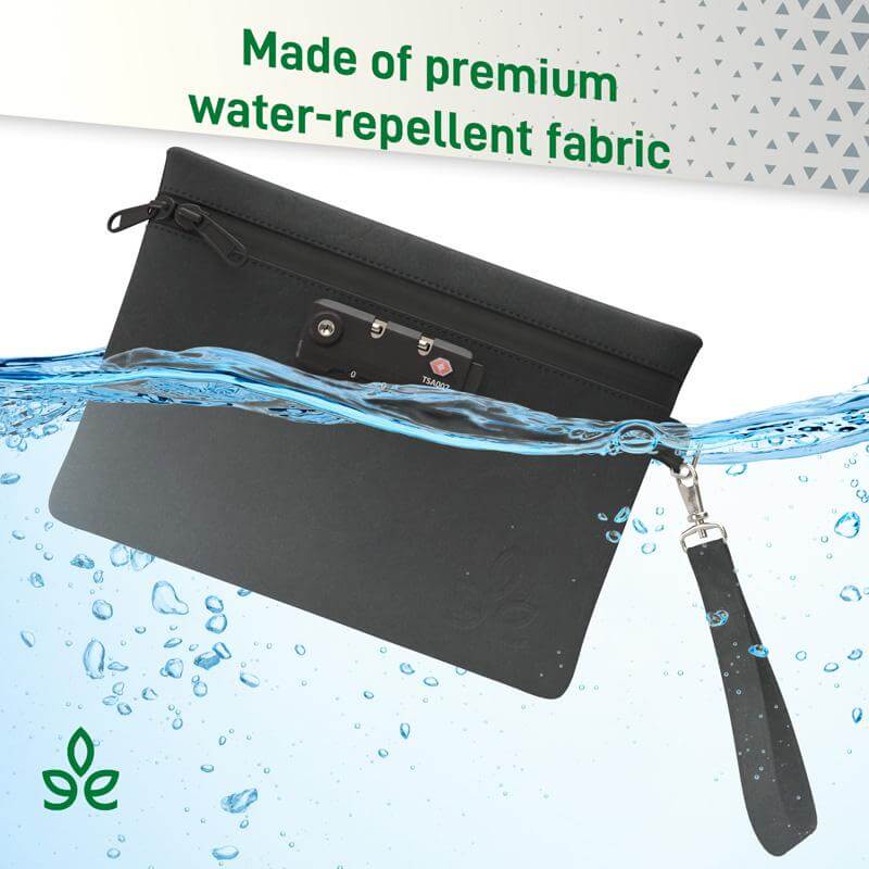 TizzOnline's tweet photo. Visit us today! 👇
https://t.co/6BJIekVFZb

#bag #baglover #fashion #fashionstyle #qualitybags #bagobsession #carryinstyle #viral #fyp #tizzonline https://t.co/sGquu9muGu