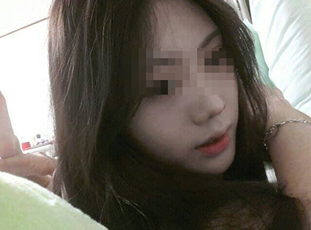 killerlee03's tweet photo. ♡연+결 ★ https://t.co/d4wE44XGZz

M4
M5 M6
#성ㅇㅣㄴ첫결ㅈㅔ없는ㄴㅗㅈㅔ휴ㅅㅏㅇㅣㅌㅡ
여파로
ㄱㅜ루ㅁㅏ넷주ㅅㅗ
♠♡19성ㅇㅣㄴㅅㅏㅇㅣㅌㅡㅊㅜ천◀★⊙⊙

▼◀위기를 https://t.co/1DJnkpiiQp
