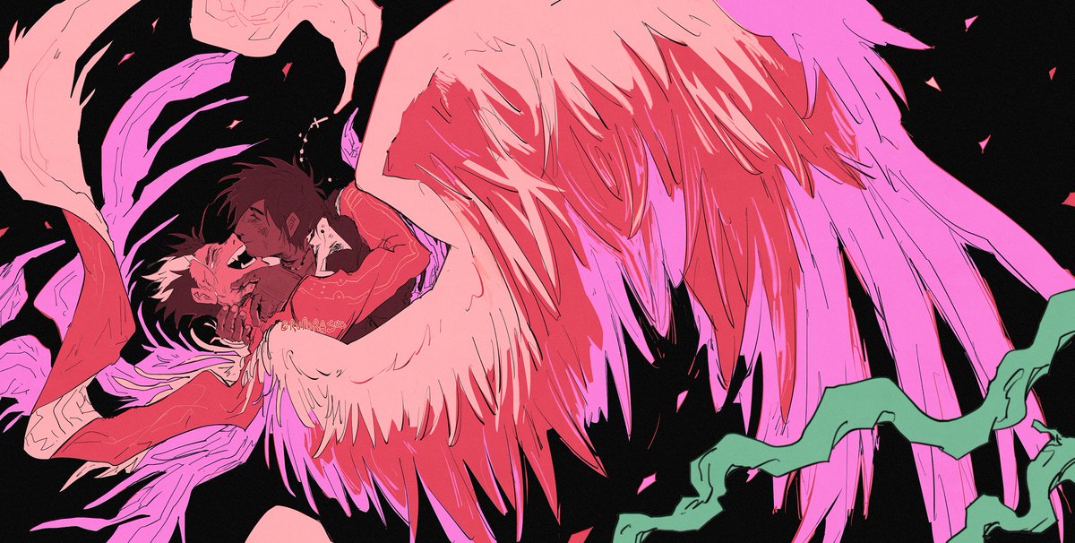 pawschamp's tweet image. don’t let go! don’t say you’d rather die!