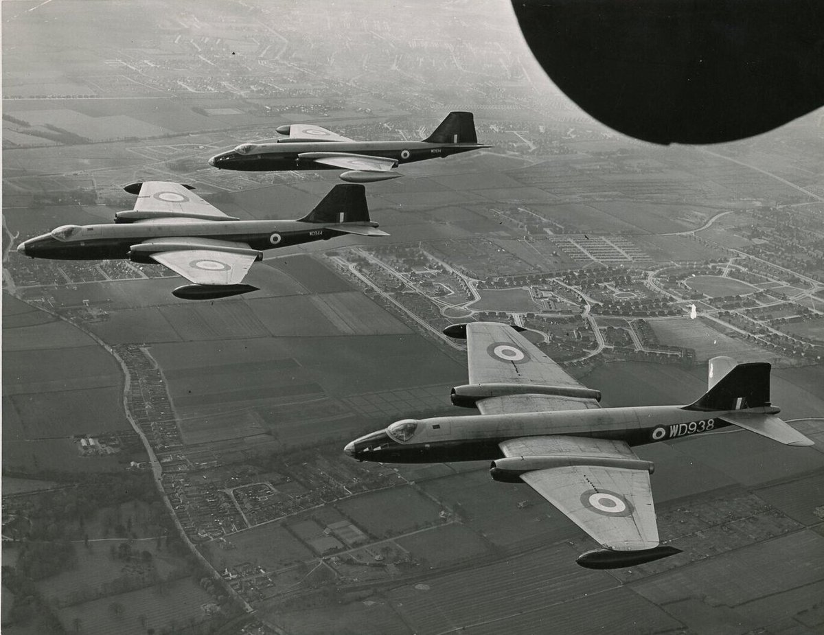 Tempest Books tweet media