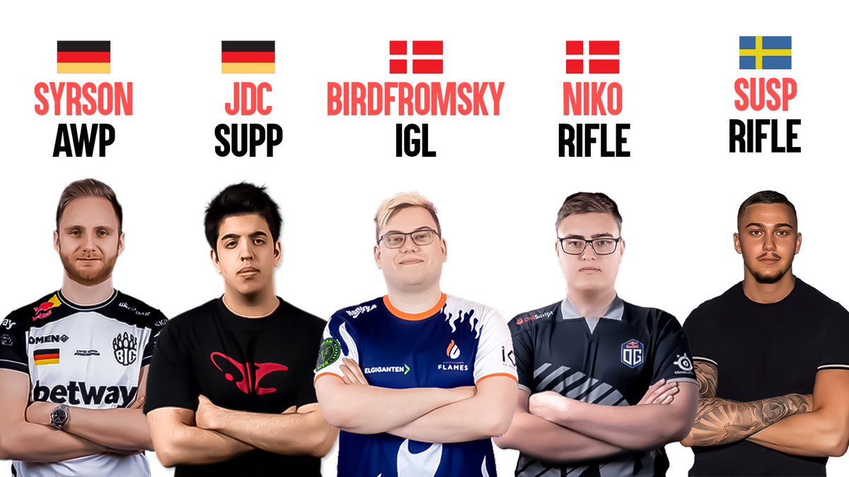 Fragster tweet media