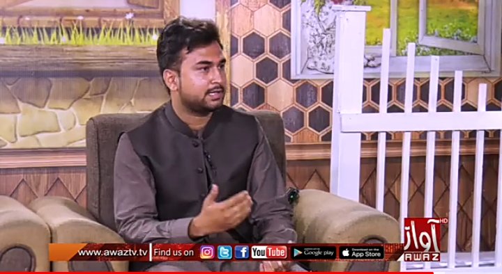 sameer47_'s tweet photo. Our Peace through Woman Lens team was recently invited to appear on Awaz Tv to discuss the crucial role of women in peacebuilding and sustainable community initiatives.  our team members shared their initiatives, artistic campaigns and digital platforms in PVE
#womenempowerment https://t.co/DNmWwPTlj1