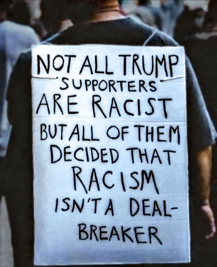 TeemuK9's tweet image. Kauheen tutunoloinen lausahdus, voisko tätä soveltaa Suomeen? 😬🙄 #scripta #persut #rkp #kokoomus