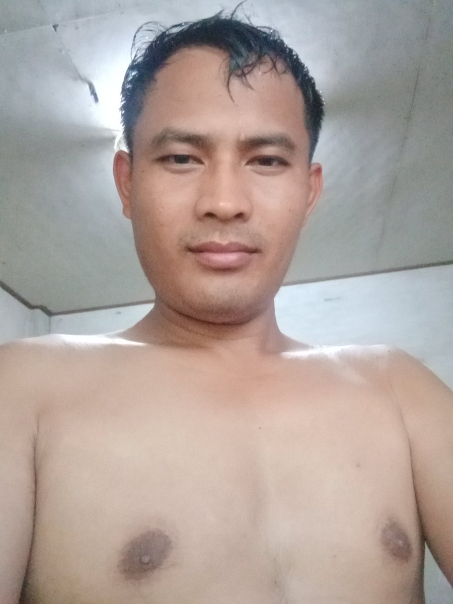 MrSouk6's tweet photo. https://t.co/AV9cOKR3jS
