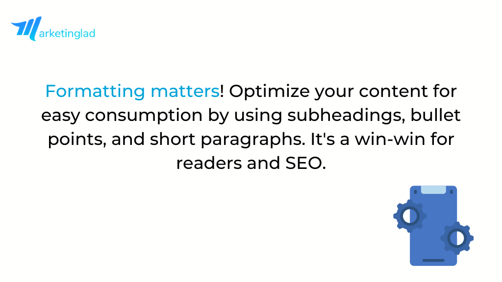 marketing_lad's tweet image. #formatting  #optimization  #seo