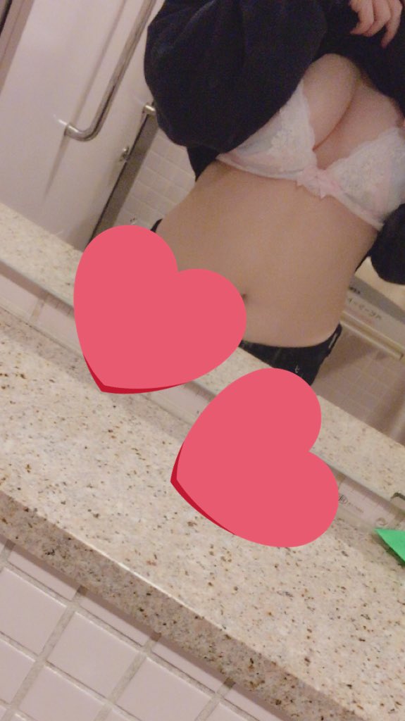 らぶりつフォローで動画送ります💗

#パイ凸
#裏アカ女子