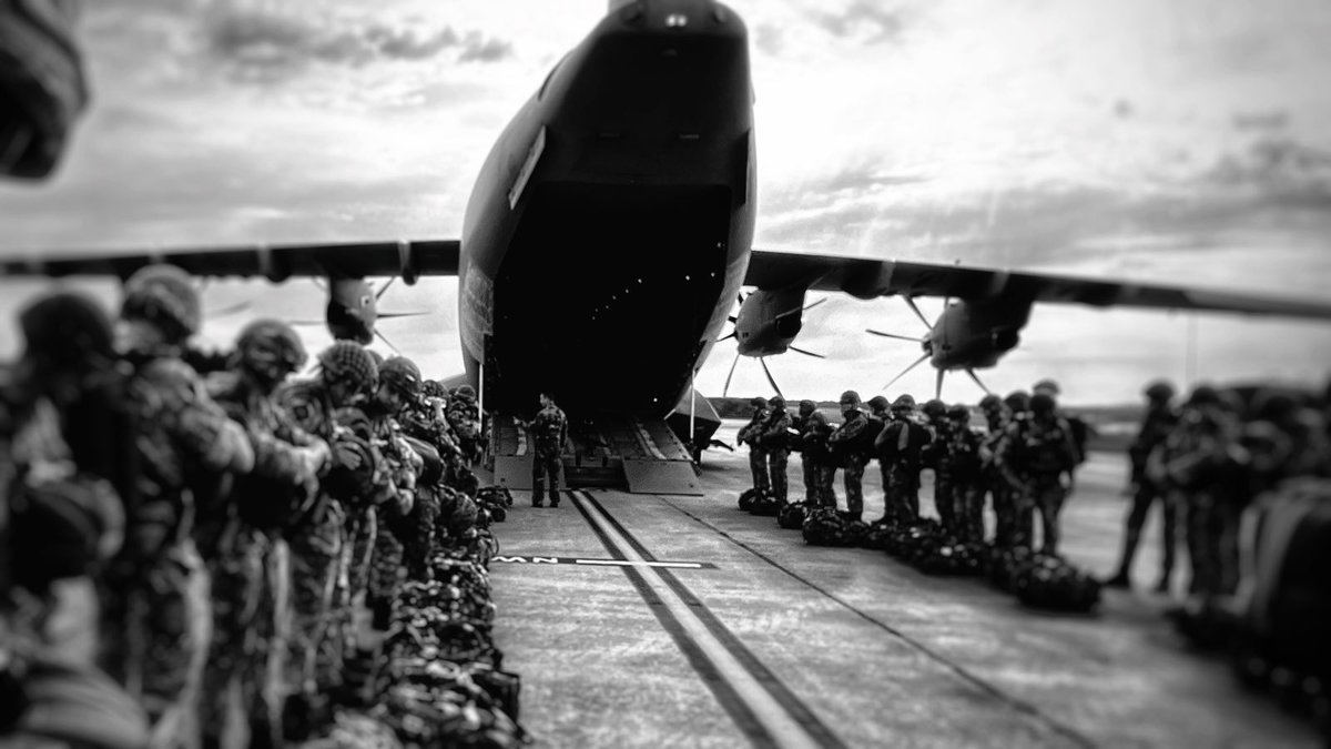 Matt House tweet media