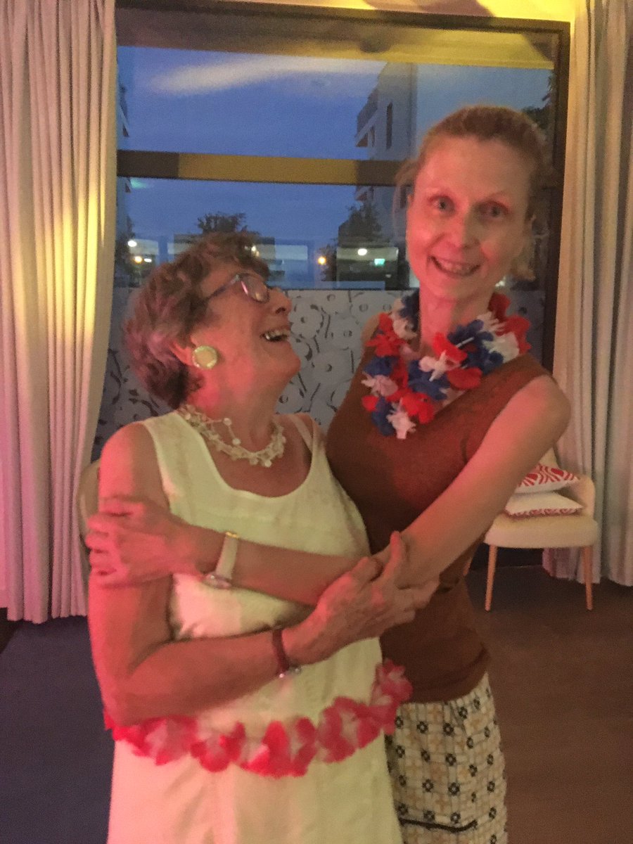 Senioriales de Bassens-Savoie tweet media