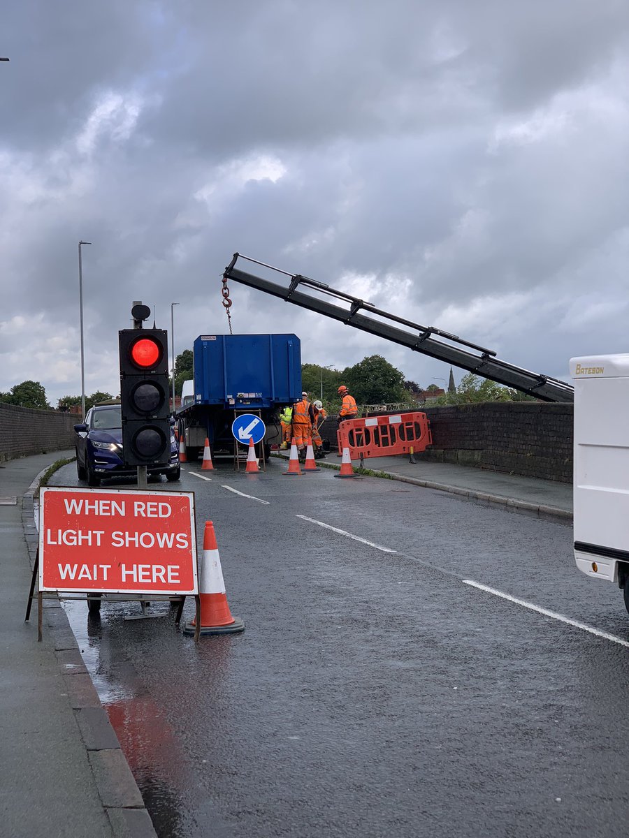 Team Sharpy tweet media