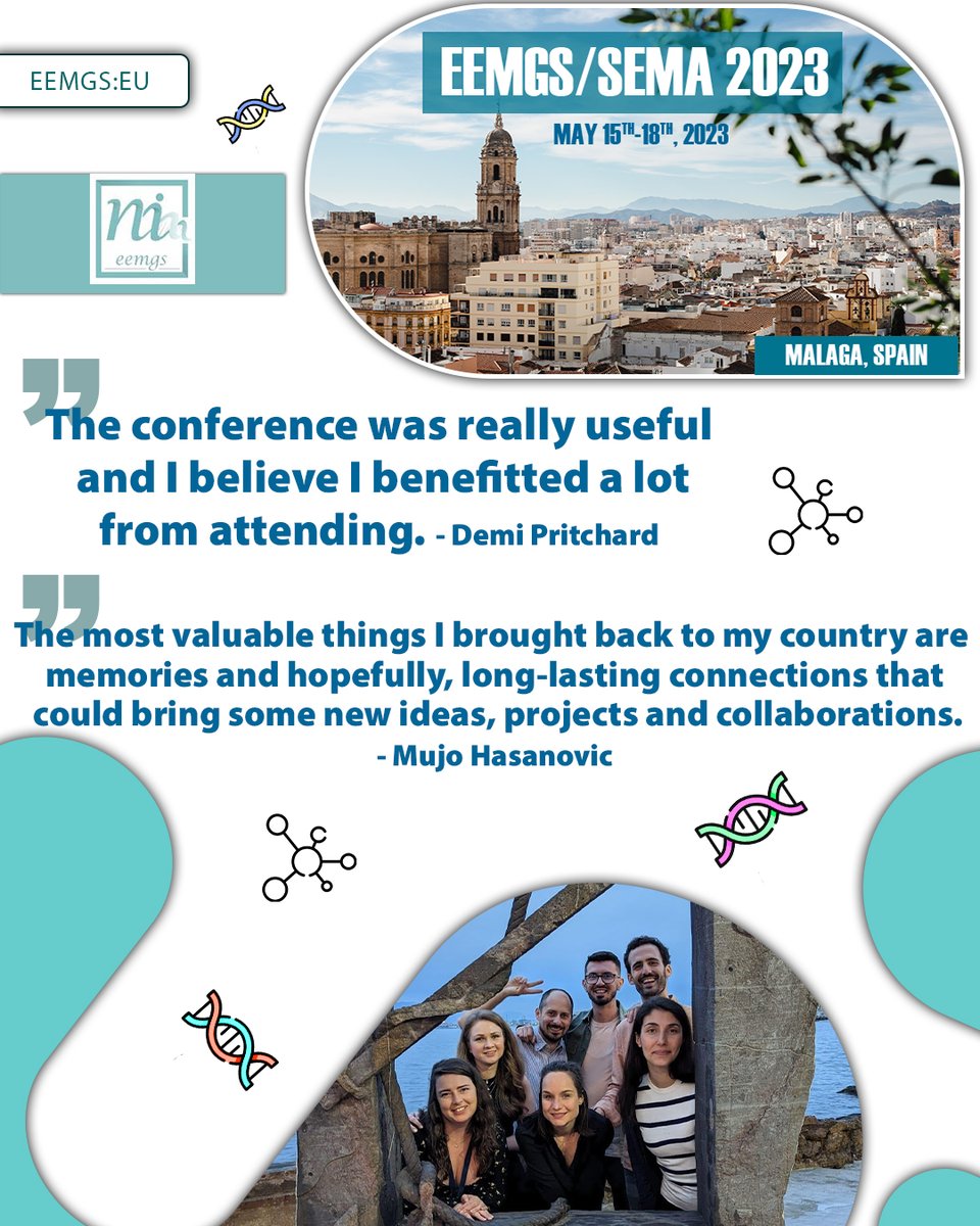 EEMGS_NI tweet media