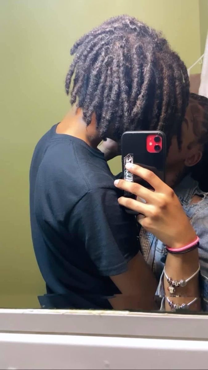 urfavslut9's tweet photo. Step Siblings pt. 2 👨👩👧👦
~ new threader <3
~ no goal <3
~ explicit content <3
#imaginarycouple #stepsibilings #family #freakymood #freaky #oneshot #imaginarythread #imaginarystorytime #freakustorytime https://t.co/PyktVoTWcO