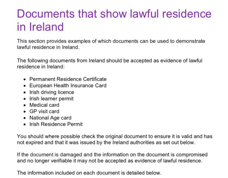 JPCampbellBiz On Twitter The UK Govt Has Published Details Of How Non jpcampbellbiz-on-twitter-the-uk-govt-has-published-details-of-how-non