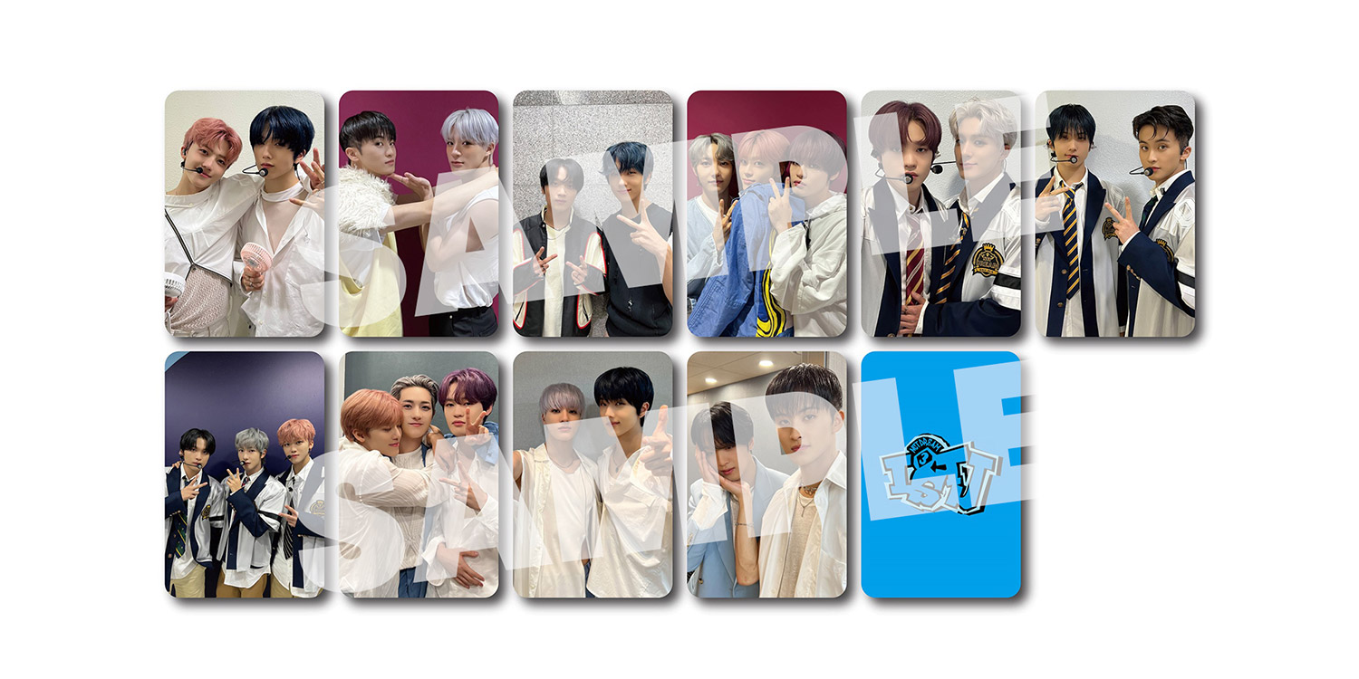 NCT DREAM CENTER on X: NCT DREAM CENTER on X:
