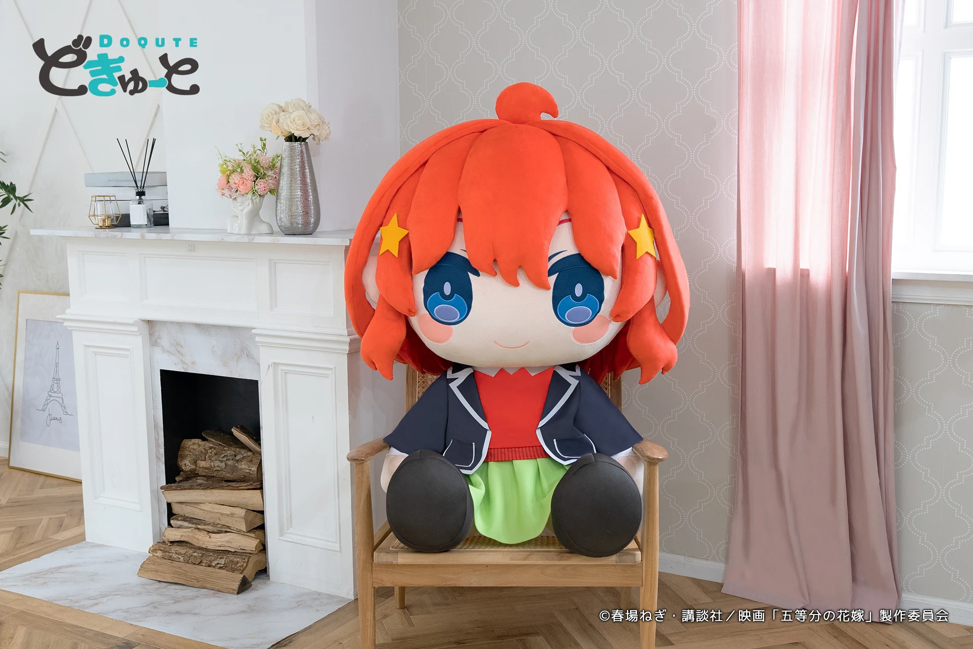 タイトートイズ on X: 