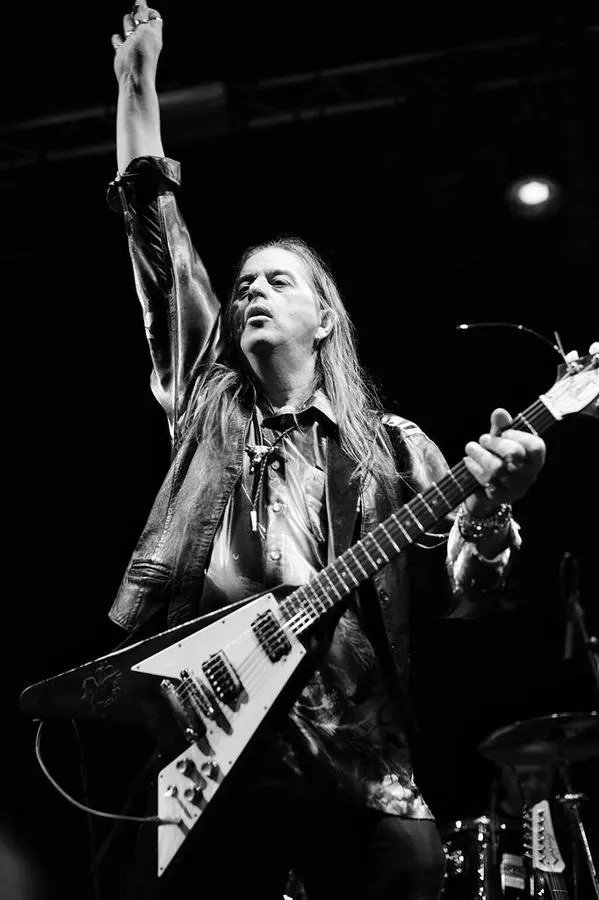 BirmJazzFest's tweet photo. Space 54 The Forum in Dale End are bringing the blues content of the Birmingham Jazz &amp; Blues Festival to an appropriate finale with a Blues All Dayer on Sunday 23rd July!
1pm - The Nitecrawlers
3pm - Jamie Thyer &amp; the Worried Men
5pm - Honeyboy Hickling Blues Band
#BJBFESTIVAL https://t.co/0ohdOLQDOc