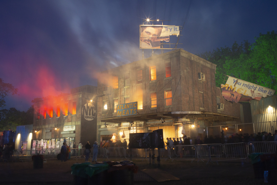 glastonburytips tweet media