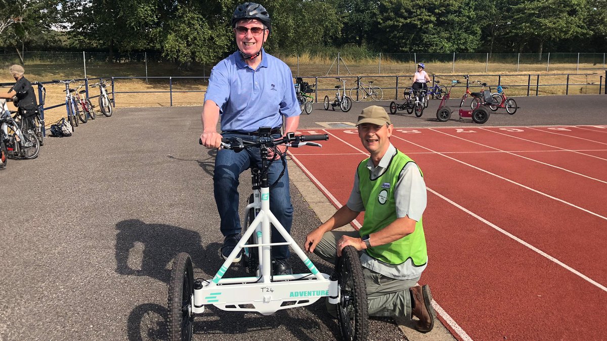 The National Lottery tweet media