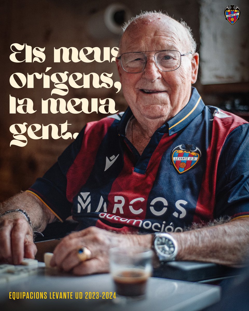 LevanteUD's tweet photo. 𝚅𝚎𝚕𝚎𝚜 𝚎 𝚟𝚎𝚗𝚝𝚜 𝚑𝚊𝚗 𝚖𝚘𝚜 𝚍𝚎𝚜𝚒𝚐𝚜 𝚌𝚘𝚖𝚙𝚕𝚒𝚛, 𝚏𝚊𝚎𝚗𝚝 𝚌𝚊𝚖𝚒𝚗𝚜 𝚍𝚞𝚋𝚝𝚘𝚜𝚘𝚜 𝚙𝚎𝚛 𝚕𝚊 𝚖𝚊𝚛.

Els meus orígens,
la meua gent. https://t.co/sSgISKUXmX