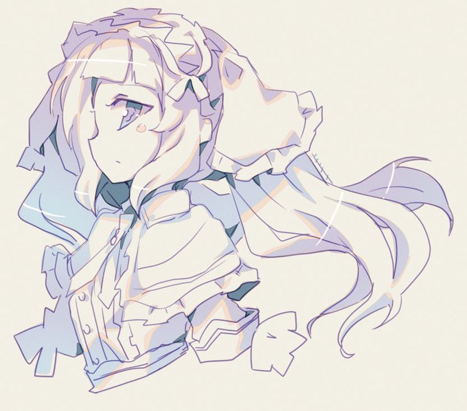 気持ちの切り替えは余裕がないと出来ない・・・
つまり余裕がない。 