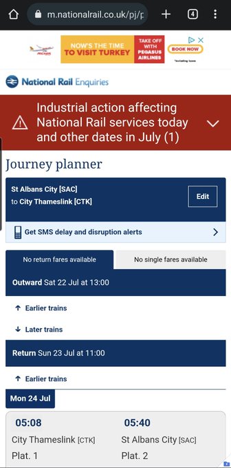 @nationalrailenq the journey planner is broken on the Thameslink line for Saturday and Sunday. Fix quickly<a class="tags" target="_blank" title="On Twitter" href="/?out=eyJ0eXAiOiJKV1QiLCJhbGciOiJIUzUxMiJ9.eyJpYXQiOjE3MjEzNjQyMTgsImlzcyI6InR3cG9ybnN0YXJzLmNvbSIsIm5iZiI6MTcyMTM2NDIxOCwiZXhwIjoxNzUyOTAwMjE4LCJyZWRpcmVjdF91cmwiOiJodHRwczovL3R3aXR0ZXIuY29tL25hdGlvbmFscmFpbGVucSJ9.G5a31wTI2iu_JJ4KfFFrJUqVY6y0iD-gobWkc5qKd4BblurtAeFBhr-9mJ5Ej-kPlQqeYuimXBFCRLQ2f7ezpQ">@nationalrailenq</a><a href="/tag/uk"class="tags"><span>#uk</span></a><a href="/tag/cock"class="tags"><span>#cock</span></a><a href="/tag/sissy"class="tags"><span>#sissy</span></a><a href="/tag/edging"class="tags"><span>#edging</span></a><a href="/tag/transporn"class="tags"><span>#transporn</span></a><a href="/tag/clitty"class="tags"><span>#clitty</span></a>