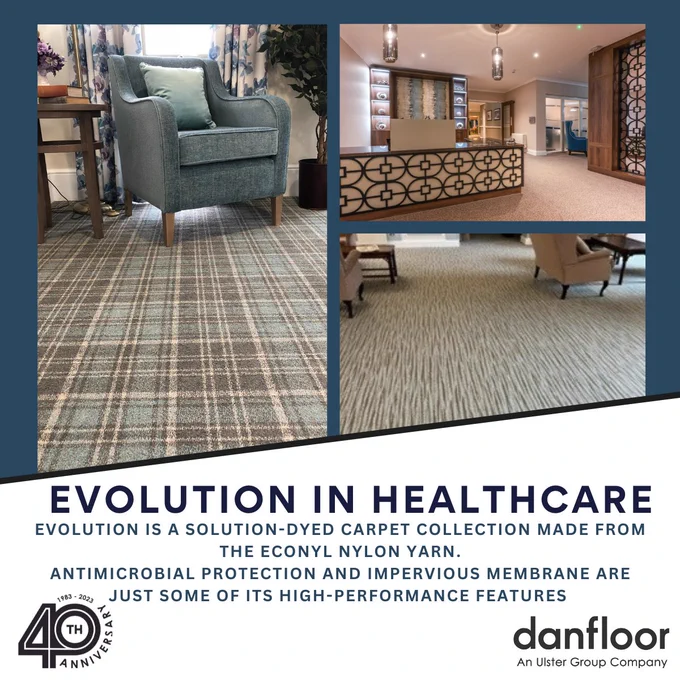 Image from danfloor uk Ltd (@danfloor)