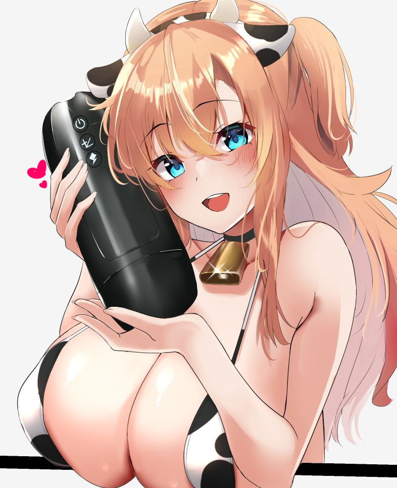 電動オナホの進捗✒️ 