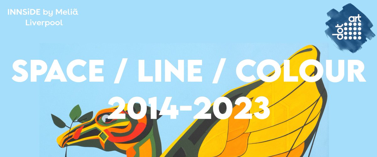 Hotel_Brian tweet media