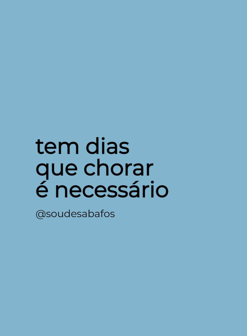 teu caos (@sobreteucaos) on Twitter photo 