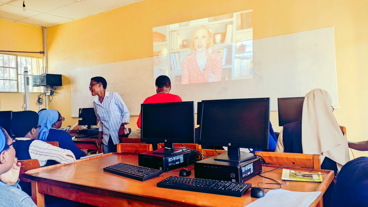 CUR_Rwanda's tweet photo. Muraho! Mutugane Twigane Kwigisha Gusakaza Inkuru Nziza Binyuze Muburezi . Dusure Muri Campus Ya TABA Fakilite Ya Katecheze (Faculty Of Cathecesis) Looking Forward to see you coming . https://t.co/LnEyHmGR78