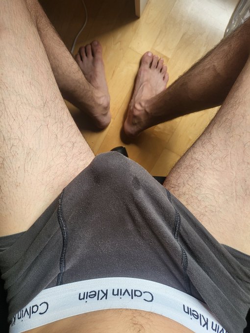 Unpack your fossett faggy A drop you waste equals a teardrop from you 👊💪 #master #sir #findomgod #findomfeet<a href="/tag/legs"class="tags"><span>#legs</span></a><a href="/tag/feet"class="tags"><span>#feet</span></a><a href="/tag/master"class="tags"><span>#master</span></a><a href="/tag/public"class="tags"><span>#public</span></a><a href="/tag/alpha"class="tags"><span>#alpha</span></a><a href="/tag/bi"class="tags"><span>#bi</span></a><a href="/tag/findom"class="tags"><span>#findom</span></a>