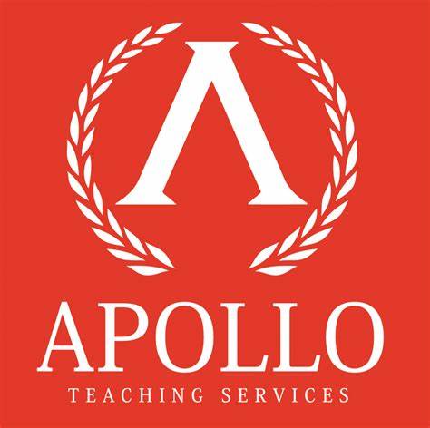 ApolloCaer tweet picture